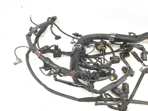 Wiring harness MERCEDES-BENZ B-CLASS Sports Tourer (W245) B 180 CDI (245.207) | BP23954530E16 
