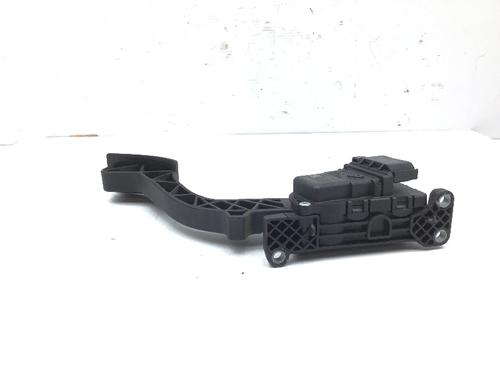 Pedal FORD FOCUS II Turnier (DA_, FFS, DS) 1.6 | BP21590378I4 