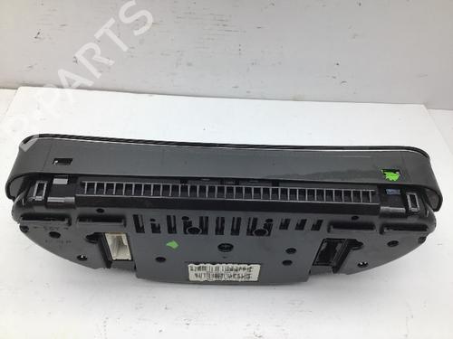 Instrument cluster BMW 5 Touring (E39) 523 i | BP16867277C47 