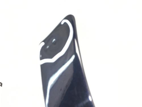 Scuttle panel FIAT BARCHETTA (183_) 1.8 16V | BP9419222C110 