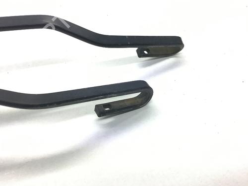 Front windshield wiper arm VW GOLF IV (1J1) 1.4 16V | BP14588152C143 