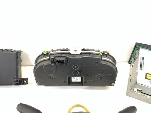 Engine control unit (ECU) OPEL CORSA D (S07) 1.2 (L08, L68) | BP38595202M57 - Image 9