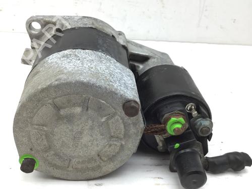 Starter MERCEDES-BENZ A-CLASS (W168) A 160 (168.033, 168.133) | BP25492081M8 