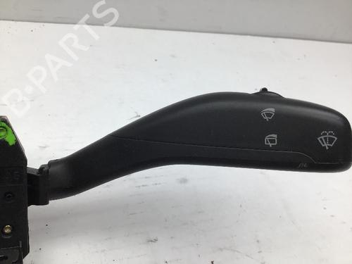 Switch SEAT IBIZA III (6L1) 1.4 16V | BP15595322I30 