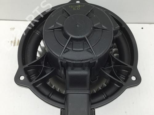 Heater blower motor HYUNDAI i30 Estate (FD) 1.6 CRDi | BP20318944M62 