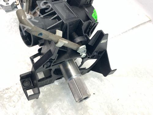 Steering column OPEL MERIVA A MPV (X03) 1.6 (E75) | BP30883914M21