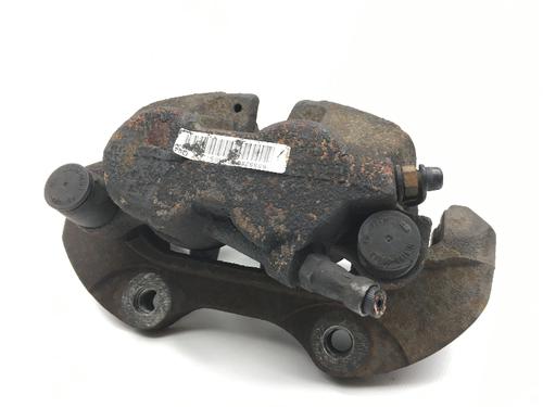 Left front brake caliper MERCEDES-BENZ R-CLASS (W251, V251) R 280 CDI 4-matic (251.020) | BP14587119M105 
