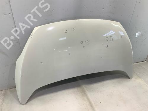 Hood FORD KA (RU8) 1.2 | BP32391219C1