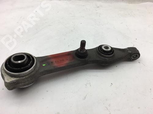 Used Right front suspension arm MERCEDES-BENZ E-CLASS T-Model (S211) E 220 T CDI (211.208) (170 hp) 7782341