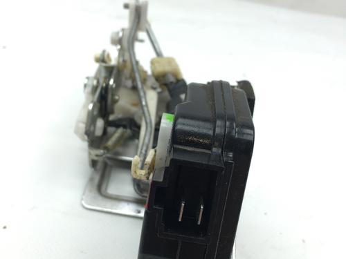 Electronic module CHEVROLET MATIZ (M200, M250) 0.8 | BP10340934M83 