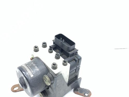 Used ABS pump ABS pump 37180413 37180413