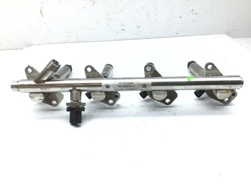 Injection rail MERCEDES-BENZ C-CLASS T-Model (S205) C 200 (205.242) | BP22420065M98 