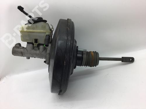 Servo brake OPEL ASTRA H GTC (A04) 1.4 (L08) | BP6823097M42 