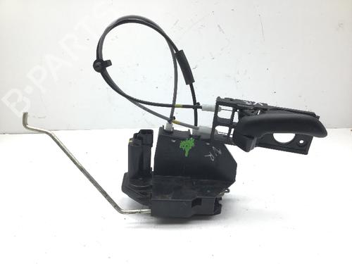 Module électronique HYUNDAI i10 I (PA) 1.1 (67 hp) 30136088