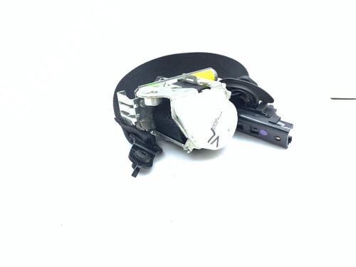Front left seatbelt MERCEDES-BENZ C-CLASS T-Model (S204) C 220 CDI (204.208) | BP38075093I26 - Image 3
