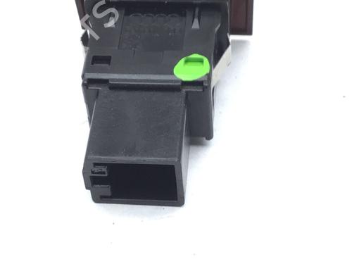 Warning switch AUDI A3 (8P1) 1.4 TFSI | BP19333103I22 