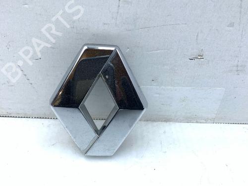 Used Other Other RENAULT TWINGO I (C06_) 1.2 (C066, C068) (58 hp) 32500567 32500567