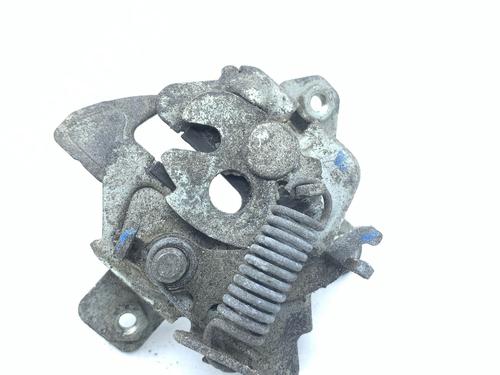 hjelmlås FORD KA (RU8) 1.2 | BP32267886C133