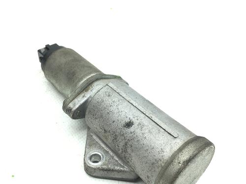 Egr FIAT BARCHETTA (183_) 1.8 16V | BP10657429M69