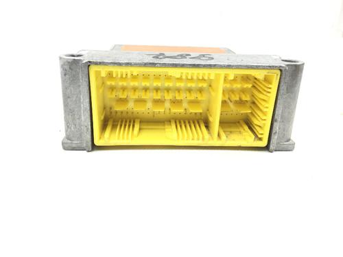 Used ECU airbags MERCEDES-BENZ SPRINTER 3,5-t Van (B906) 311 CDI (906.631, 906.633, 906.635, 906.637) (109 hp) 9413796