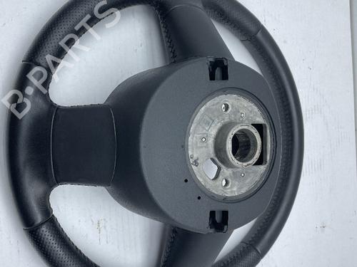 Steering wheel AUDI A3 (8P1) 1.4 TFSI | BP30314919C49 - Image 5