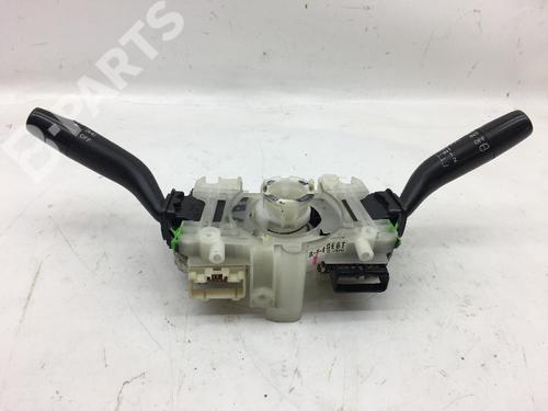 Switch MAZDA 323 F VI Hatchback (BJ) 1.6 (BJ10M) | BP7291404I30 