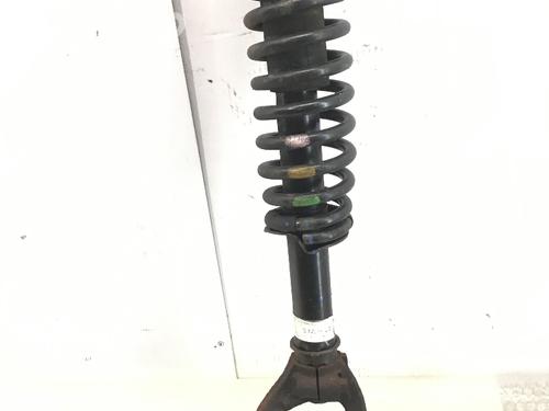 Used Right front shock absorber HONDA ACCORD VI Hatchback (CH, CL) 1.8 i (CH6) (136 hp) 22559375
