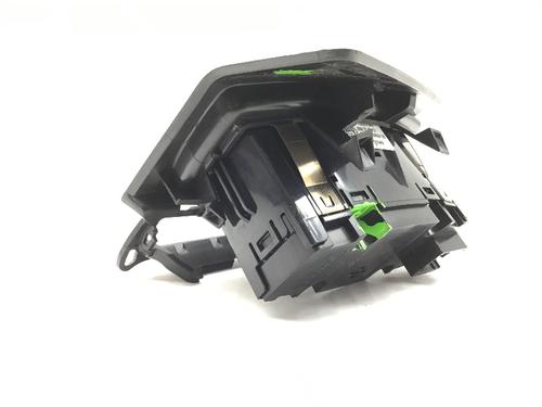 Headlight switch FORD FOCUS III 1.0 EcoBoost | BP21543016I24 