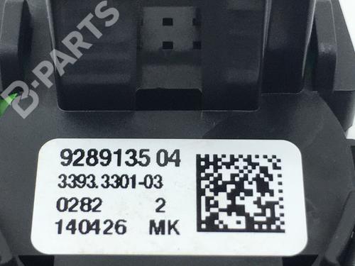 Switch BMW 2 Active Tourer (F45) 218 d | BP9444485I30 