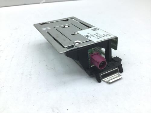 Electronic module FORD USA EDGE 2.0 EcoBlue AWD | BP29725487M83 