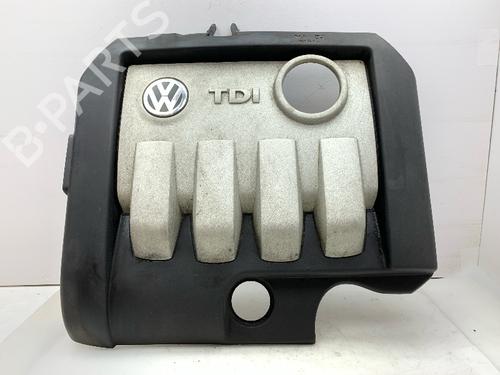 Used Upper protection Upper protection 39527771 39527771