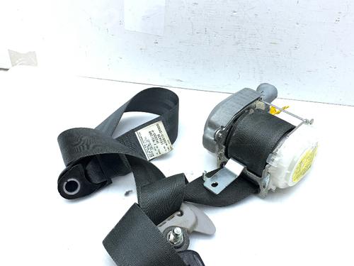Front left seatbelt HYUNDAI i30 (FD) 1.6 CRDi | BP36999469I26 - Image 2