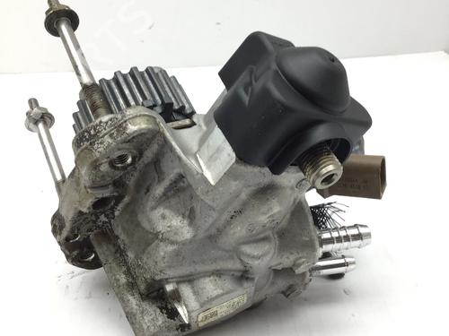 Injection pump VW POLO V (6R1, 6C1) 1.2 TDI | BP29309818M78 