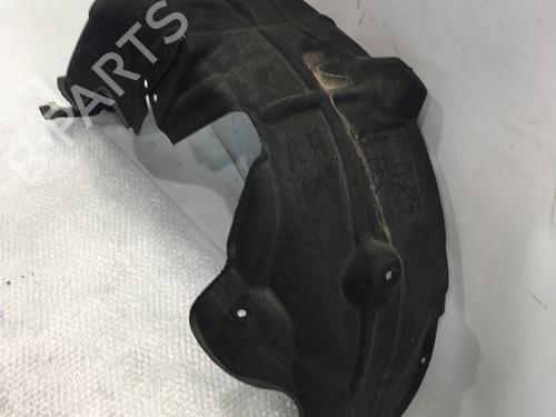Wheel arch BMW 2 Active Tourer (F45) 218 d | BP14587034C56 