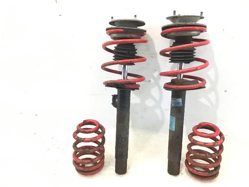 Other BMW 3 Touring (E46) 320 d | BP23209809O1 