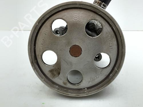 Servostyringspumpe Servostyringspumpe AUDI A4 B7 Avant (8ED) 2.0 TFSI quattro (200 hp) 34265835 34265835