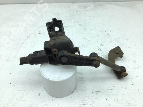Electronic sensor AUDI A3 (8P1) 2.0 FSI | BP15131639M84 