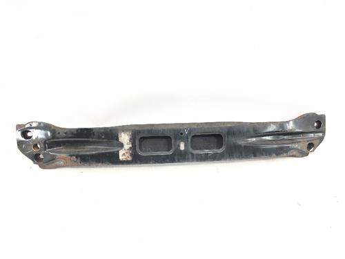 Front bumper reinforcement SMART FORFOUR (454) 1.5 CDI (454.001) | BP8680085C109 