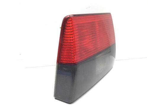 Left tailgate light SAAB 9-5 Estate (YS3E) 2.3 Turbo | BP25937690C79 