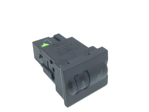 Switch SKODA FABIA I (6Y2) 1.9 SDI | BP18074143I30 