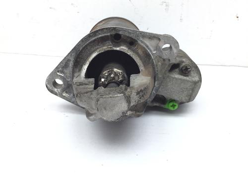 Starter SMART FORFOUR (454) 1.5 (454.032) | BP21289297M8 