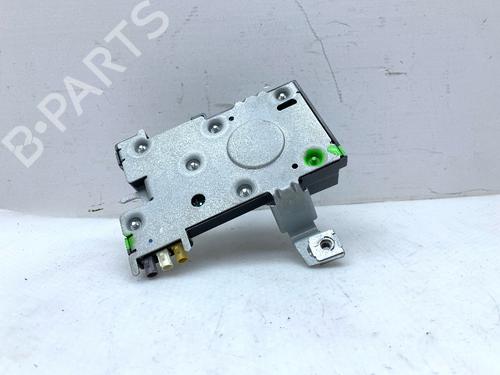 Control unit AUDI A3 (8P1) 1.8 TFSI | BP32752439M11 - Image 4