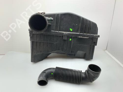 Used Air filter box Air filter box CITROËN C2 (JM_) 1.1 (60 hp) 32347308 32347308