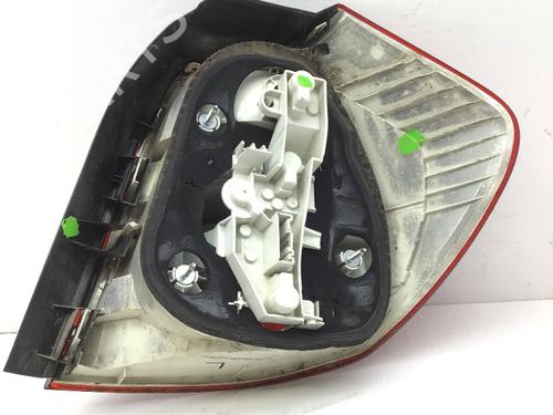 Left taillight BMW 1 (E87) 118 d | BP23549947C34 