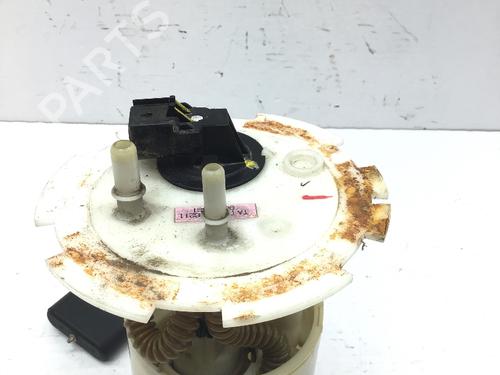 Fuel pump DAEWOO KALOS (KLAS) 1.2 | BP13542393M76 