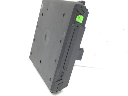 Electronic module SEAT IBIZA III (6L1) 1.4 16V | BP20209190M83 