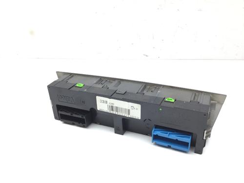 Commande Chauffage OPEL SIGNUM Hatchback (Z03) 2.2 direct (F48) | BP24440761I5 