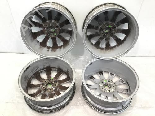 Rim OPEL ASTRA J Sports Tourer (P10) 1.7 CDTI (35) | BP17528539C45 