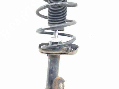 Right front shock absorber HYUNDAI i30 (FD) 1.6 CRDi | BP37076234M17 - Image 5