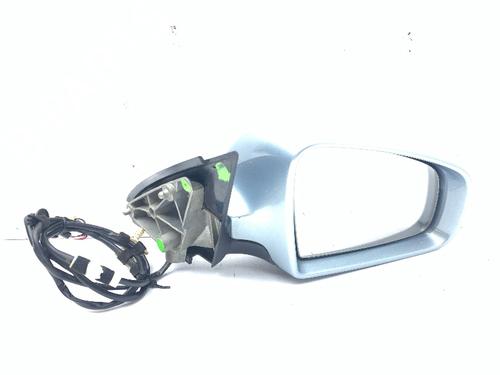 Bakspejl Højre AUDI A4 B6 (8E2) 2.0 (130 hp) 30510800